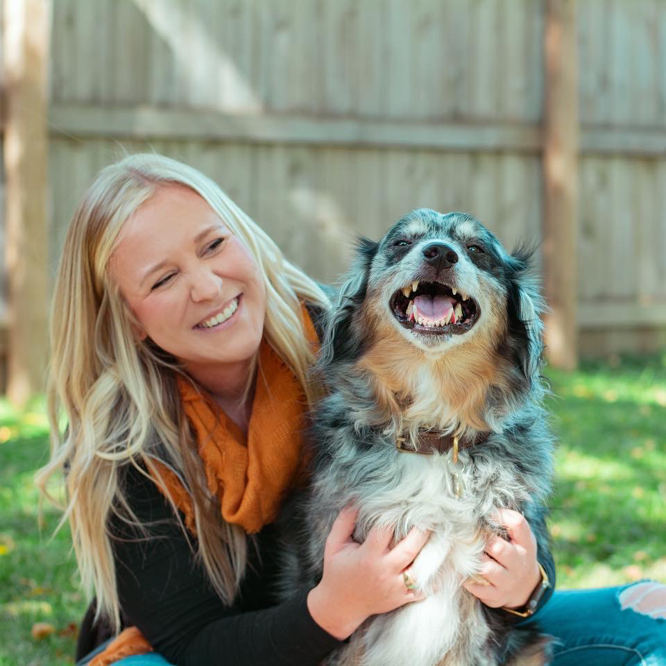 43EB69BF-172B-4E0F-ABA2-53F5B4803018