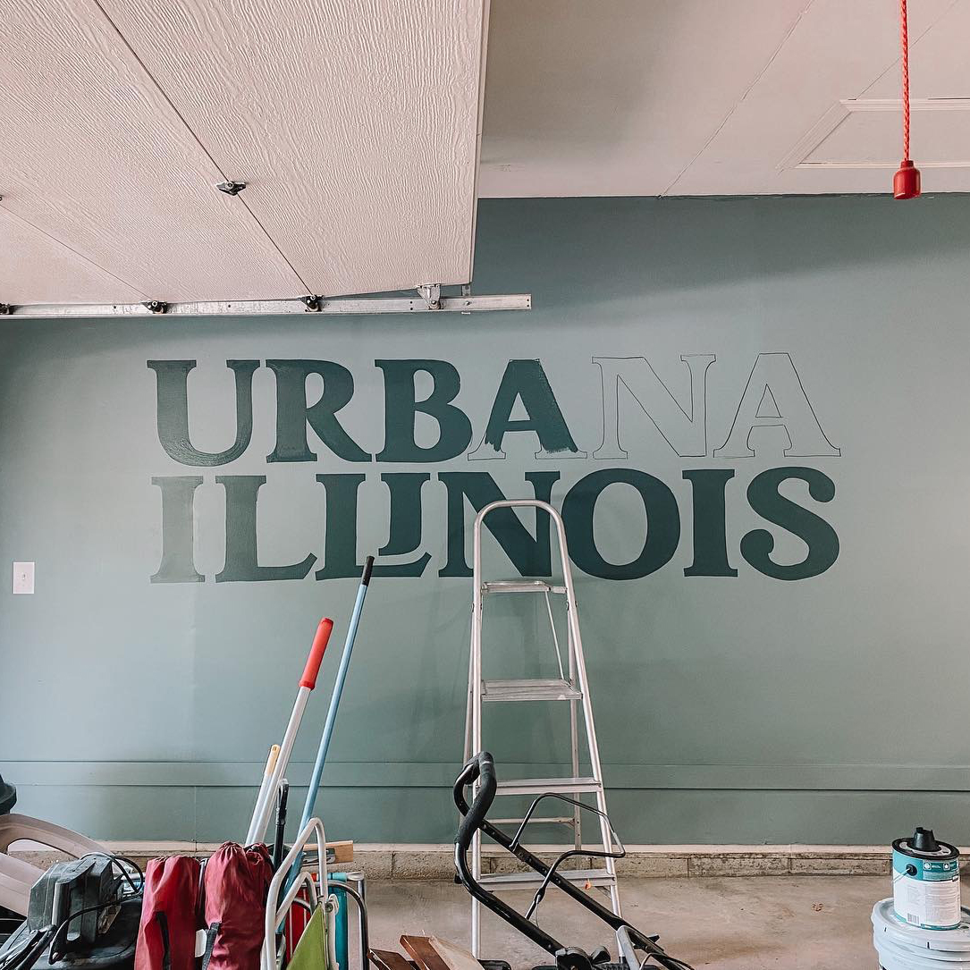 484482388_9520212478033224_6312241737811806303_n