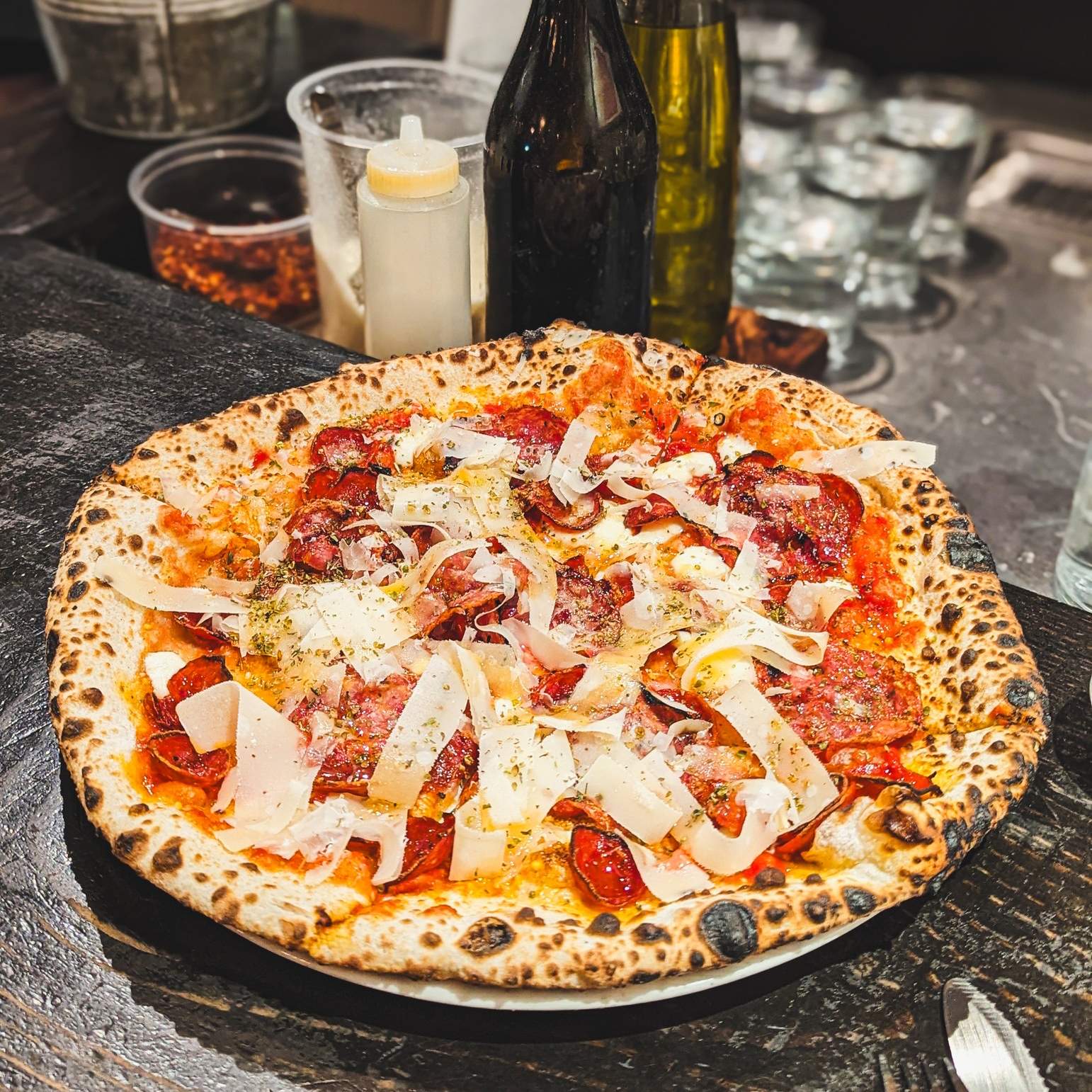 492335827_9781156431938826_5537244358447436129_n