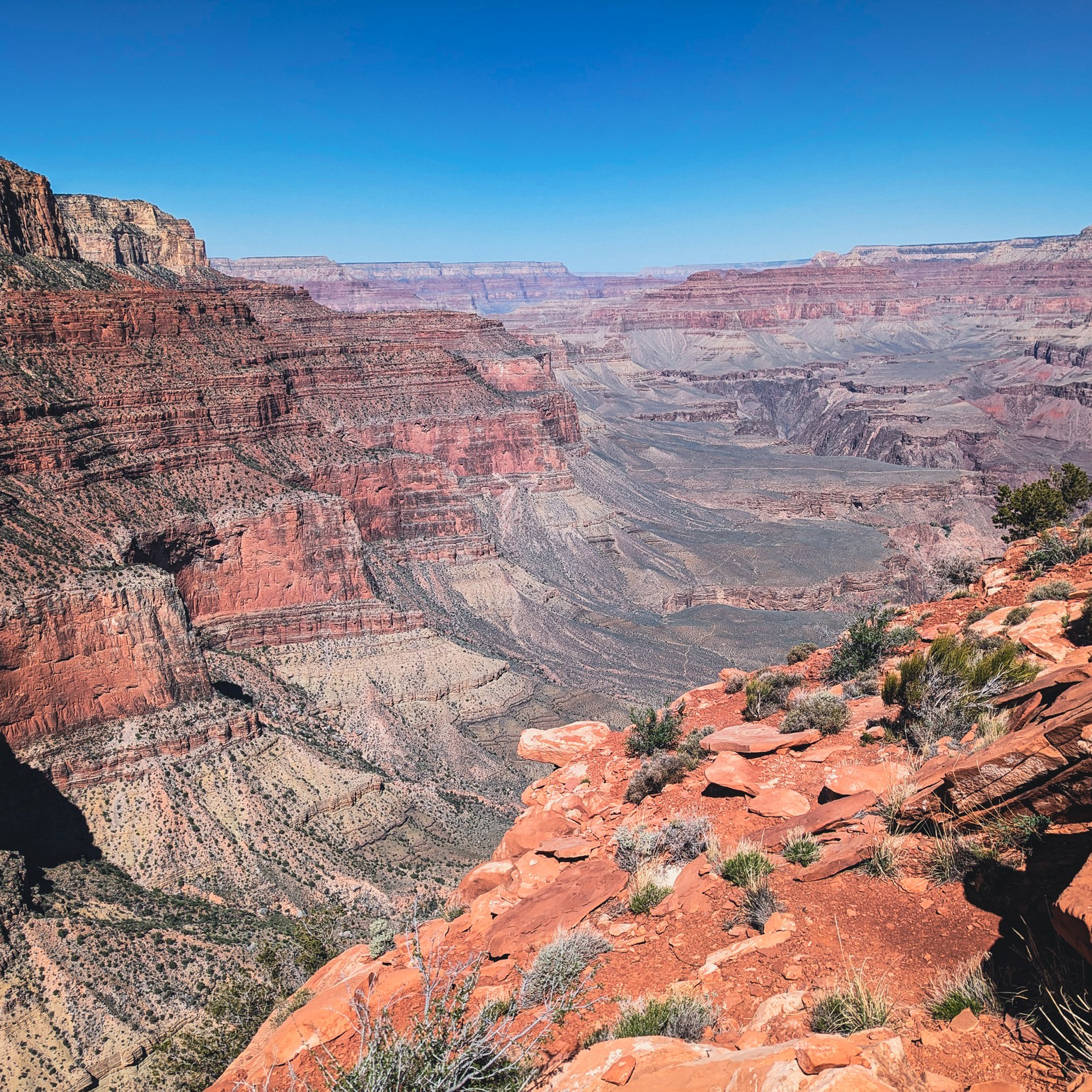 492994674_9781156791938790_5290615807342340733_n