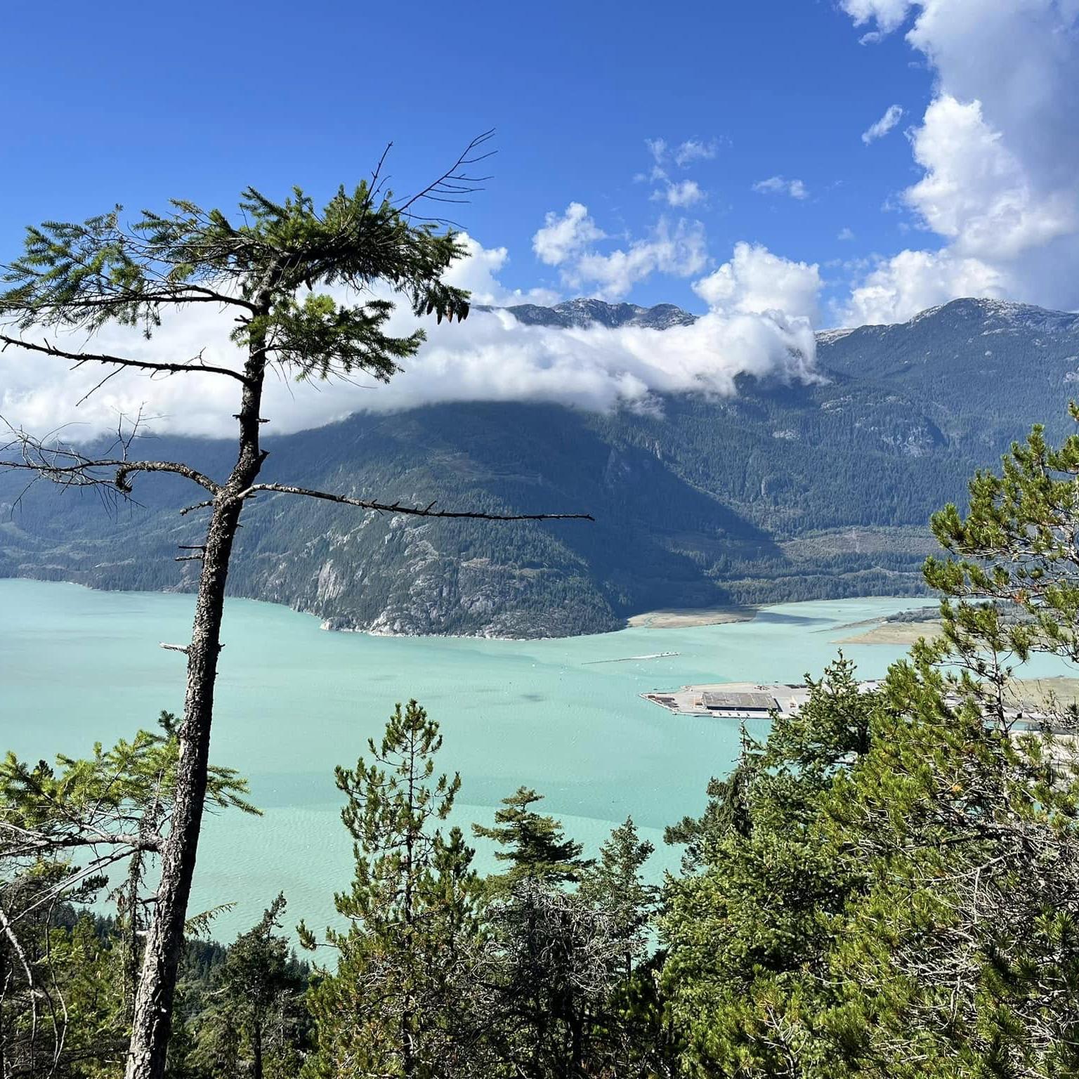 500290330_10031300530257747_2085436327305646609_n