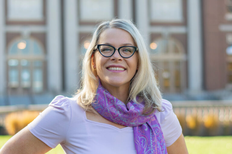 Edwards_DSC_0079_crop