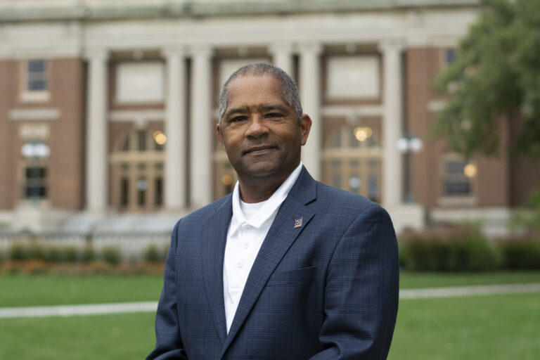 Goodly_DSC_0110_crop