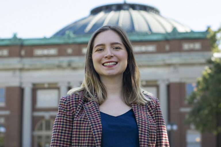 Johnson_DSC_0009_crop