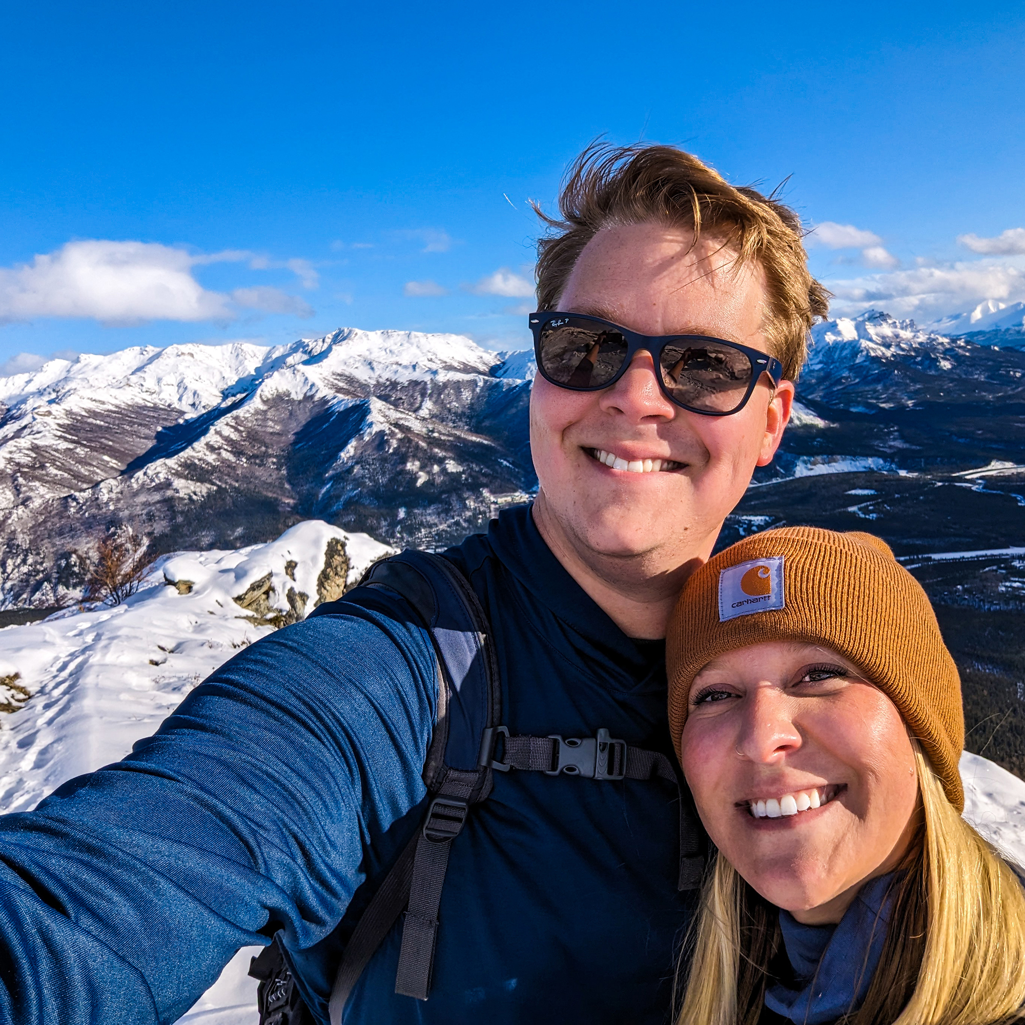 PXL_20231013_223517235