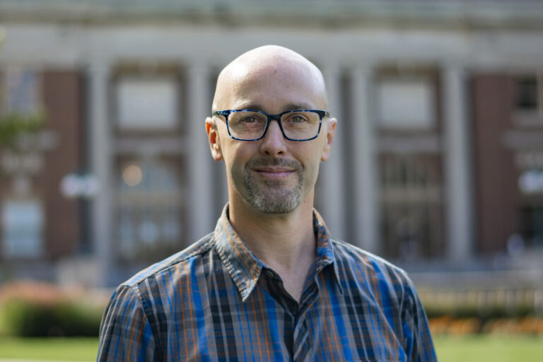 Schroeder_DSC_0006_crop