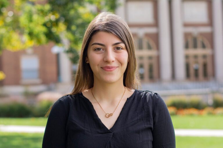 Tzounakos_DSC_0162_crop