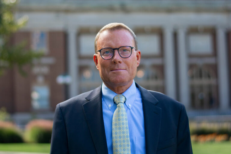 Wagenecht_DSC_0012_crop