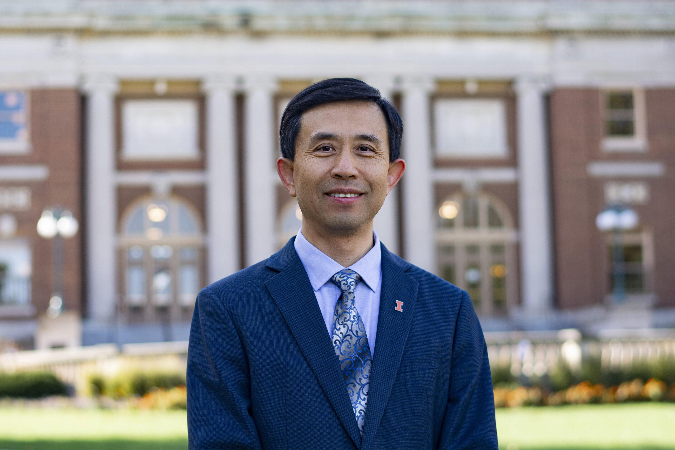 Wang_DSC_0113_crop copy