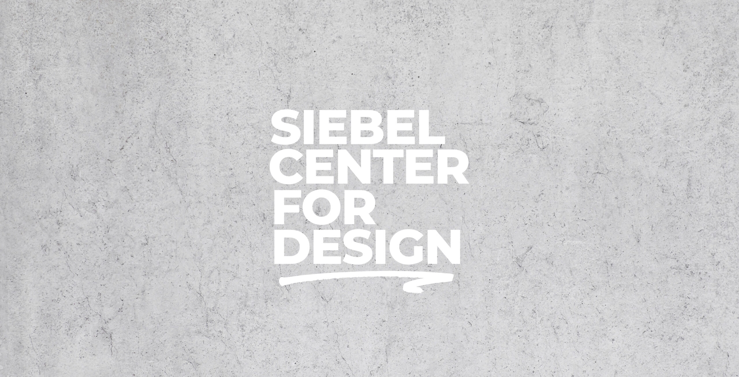 logo-concrete