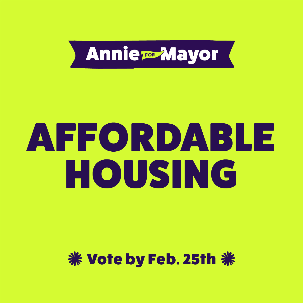 ad-affordable-housing