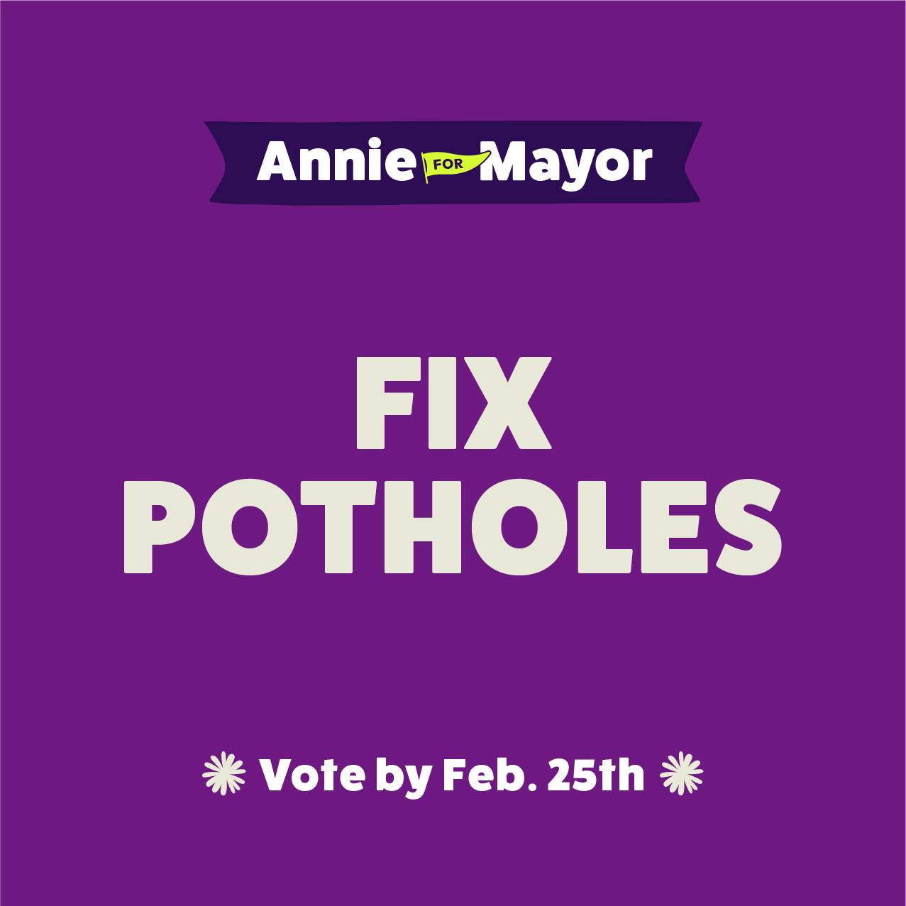 ad-fix-potholes