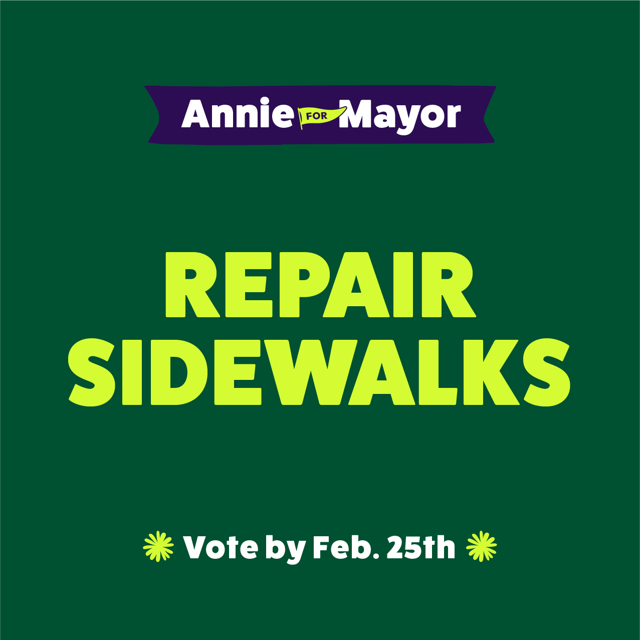 ad-repair-sidewalks